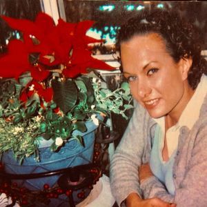 Meet your Posher, Carmen